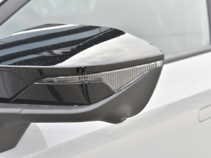 20221.5T \(yn)(dng) (x)(ji)^