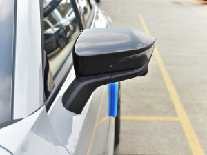 20221.5T \(yn)(dng) (x)(ji)^