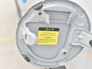 20221.5T \(yn)(dng) (x)(ji)^