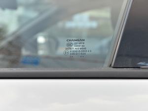 20221.5T \(yn)(dng) (x)(ji)^