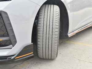 20221.5T \(yn)(dng) (x)(ji)^