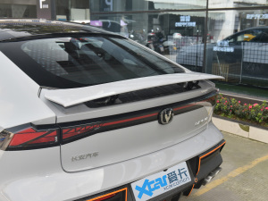 20221.5T \(yn)(dng) (x)(ji)^