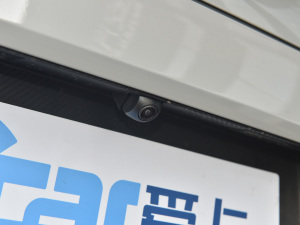 20221.5T \(yn)(dng) (x)(ji)^