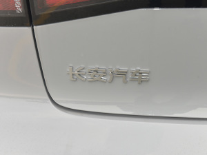 20221.5T \(yn)(dng) (x)(ji)^