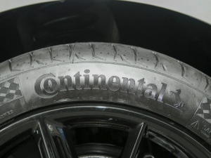 20221.5T ׿Խ ݆̥Ʒ