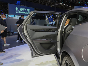 20222.0T I(lng)ٰ п؅^(q)