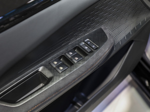 20222.0T I(lng)ٰ п؅^(q)