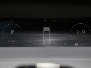 20222.0T I(lng)ٰ п؅^(q)