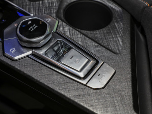 20222.0T I(lng)ٰ п؅^(q)