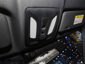 20222.0T I(lng)ٰ п؅^(q)