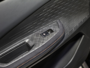 20222.0T I(lng)ٰ п؅^(q)