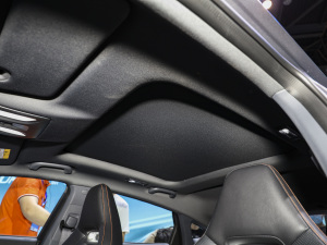 20222.0T I(lng)ٰ п؅^(q)