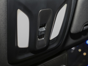 20222.0T I(lng)ٰ п؅^(q)