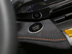 20222.0T I(lng)ٰ п؅^(q)