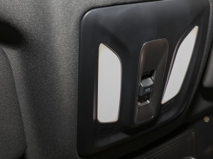 20222.0T I(lng)ٰ п؅^(q)