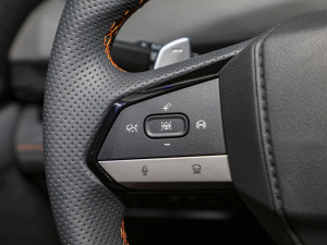 20222.0T I(lng)ٰ п؅^(q)