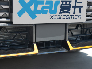 20222.0T I(lng)ٰ (x)(ji)^