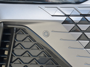 20222.0T I(lng)ٰ (x)(ji)^