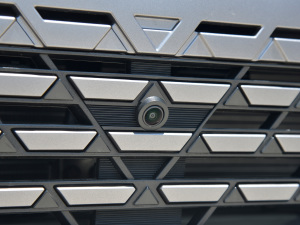 20222.0T I(lng)ٰ (x)(ji)^