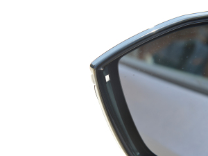 20222.0T I(lng)ٰ (x)(ji)^