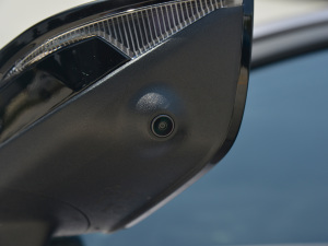 20222.0T I(lng)ٰ (x)(ji)^