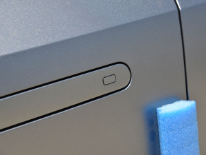 20222.0T I(lng)ٰ (x)(ji)^