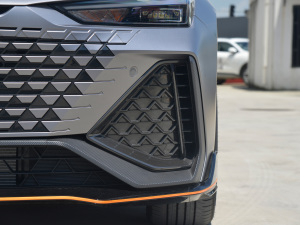 20222.0T I(lng)ٰ (x)(ji)^