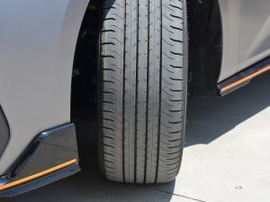 20222.0T I(lng)ٰ (x)(ji)^