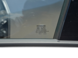 20222.0T I(lng)ٰ (x)(ji)^