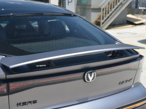 20222.0T I(lng)ٰ (x)(ji)^