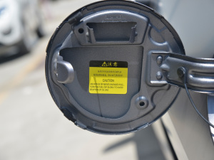 20222.0T I(lng)ٰ (x)(ji)^