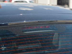 20222.0T I(lng)ٰ (x)(ji)^