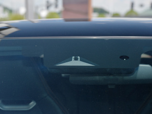 20222.0T I(lng)ٰ (x)(ji)^