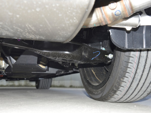 20222.0T I(lng)ٰ (x)(ji)^