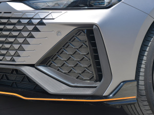 20222.0T I(lng)ٰ (x)(ji)^