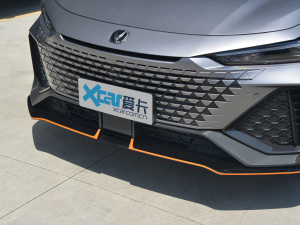 20222.0T I(lng)ٰ (x)(ji)^