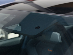 20222.0T I(lng)ٰ (x)(ji)^