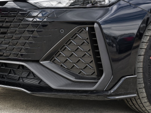 20222.0T hٰ (x)(ji)^