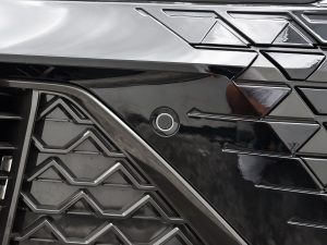 20222.0T hٰ (x)(ji)^