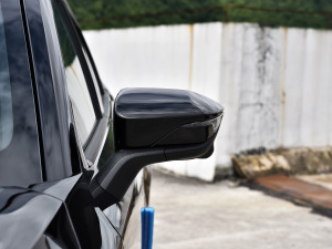 20222.0T hٰ (x)(ji)^