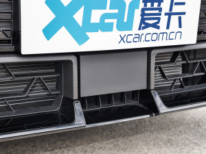 20222.0T hٰ (x)(ji)^