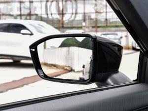 20222.0T hٰ (x)(ji)^