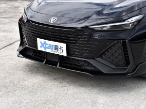 20222.0T hٰ (x)(ji)^