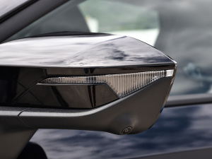 20222.0T hٰ (x)(ji)^