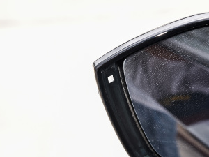 20222.0T hٰ (x)(ji)^