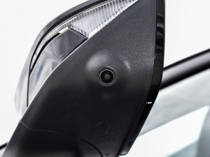 20222.0T hٰ (x)(ji)^