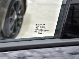 20222.0T hٰ (x)(ji)^