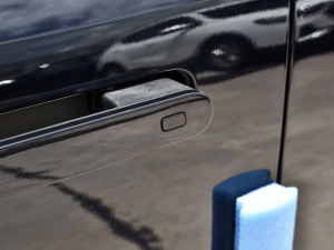 20222.0T hٰ (x)(ji)^