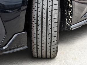 20222.0T hٰ (x)(ji)^