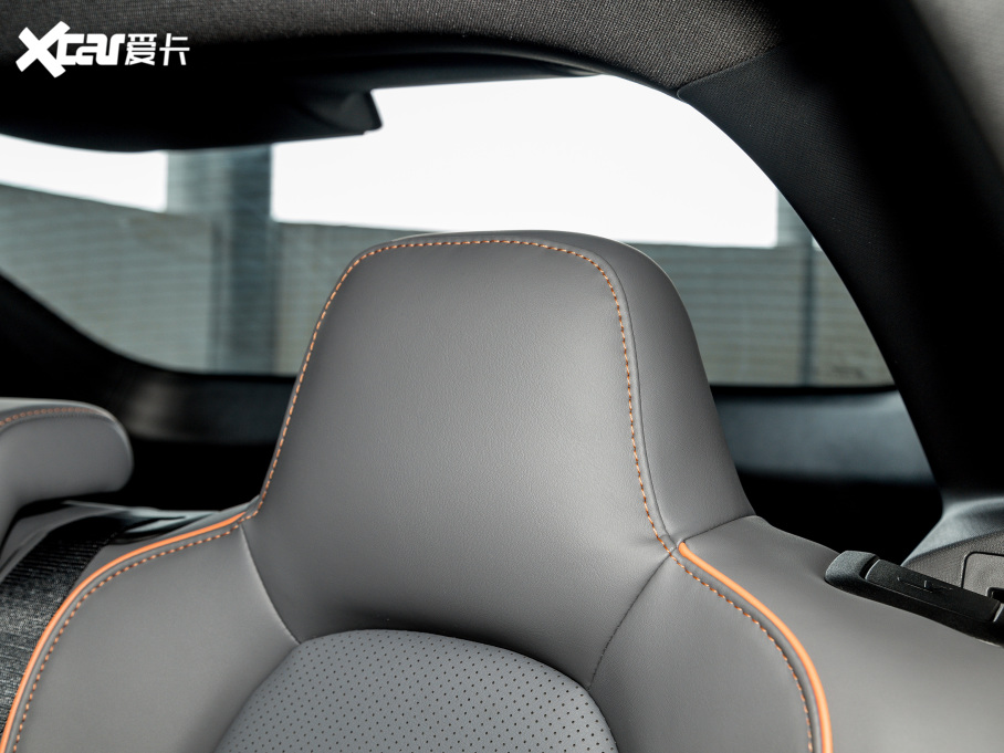 2022L(zhng)UNI-T 1.5T F